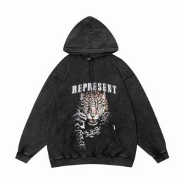 Picture of Represent Hoodies _SKURepresentHoodiess-xllht0611423